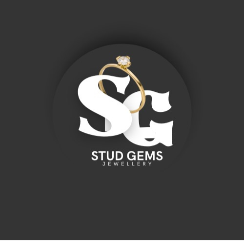STUD GEMS 